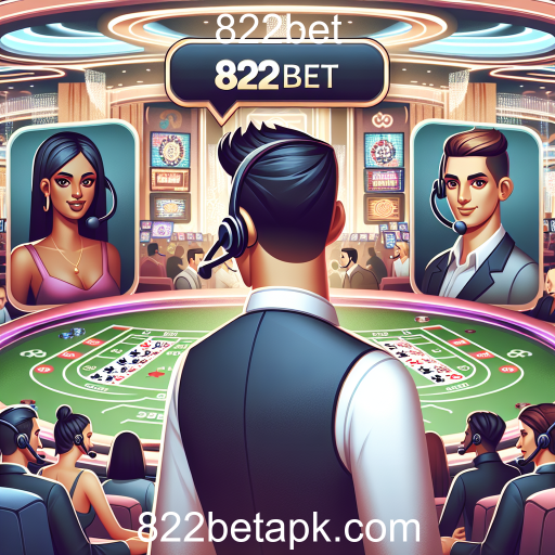 A Importância do Suporte ao Cliente nos Jogos Online
